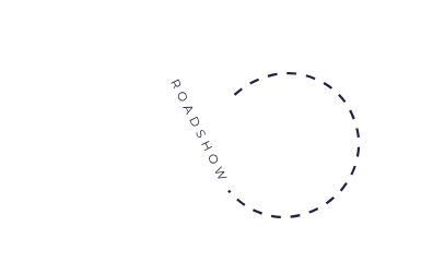 40 city logo