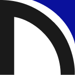 NTWRK logo